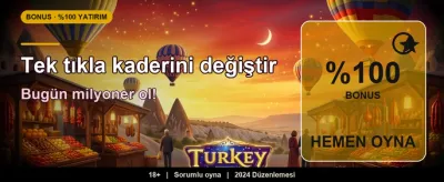 Romabet TV ile Canlı Heyecan