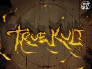 True kult screenshot