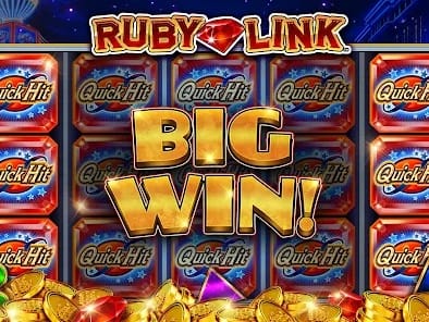 Game Lobby