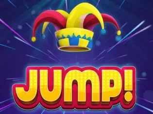 Jump! screenshot