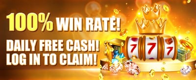 VIP Deposit Match