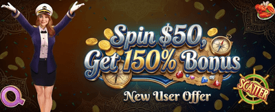Weekend Cashback