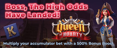 Premium Sweepstakes Slots Experience