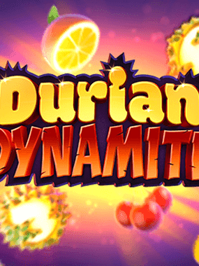 Durian Dynamite