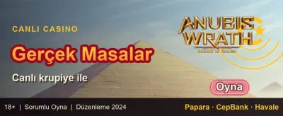 Haftalık VIP Nakit İadesi promotion
