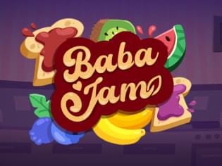 Baba Jam screenshot