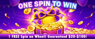 Referral Reward