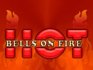 Bells on Fire Hot screenshot