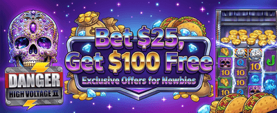 Join the Ultimate Casino Thrill