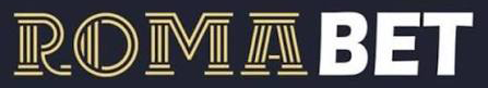 romabettv.net Logo